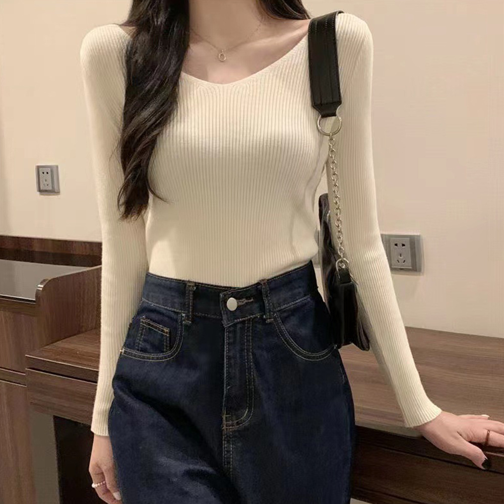https://fulmo-img-server.com/officasu/0075eeec-e395-4886-8b35-0d4e08b9e2a3.jpg