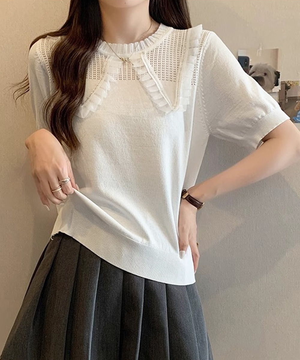 https://fulmo-img-server.com/officasu/00eccd1f-79bd-4b8c-8c31-dcc94e781116.jpg