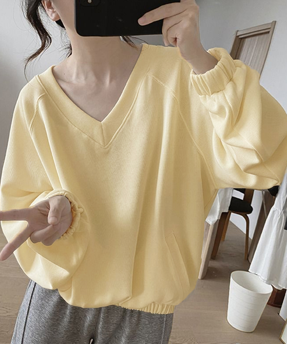 https://fulmo-img-server.com/officasu/00ed80c1-8d2a-438a-94e5-2a591a7f6840.jpg