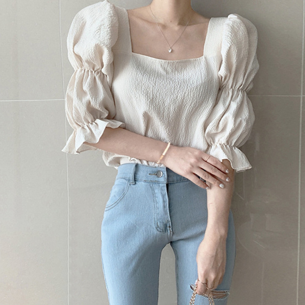 https://fulmo-img-server.com/officasu/0145b372-0d8d-499f-9fc0-103d75f8cab9.jpg
