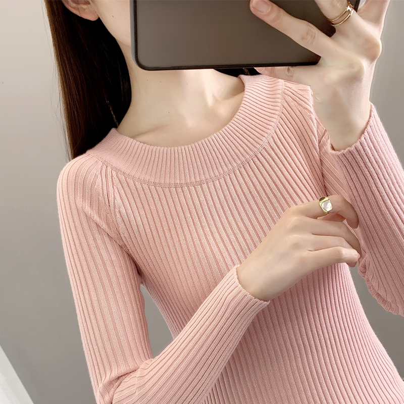 https://fulmo-img-server.com/officasu/015fd008-c5cf-4427-8638-5b8e53f24a9f.jpg