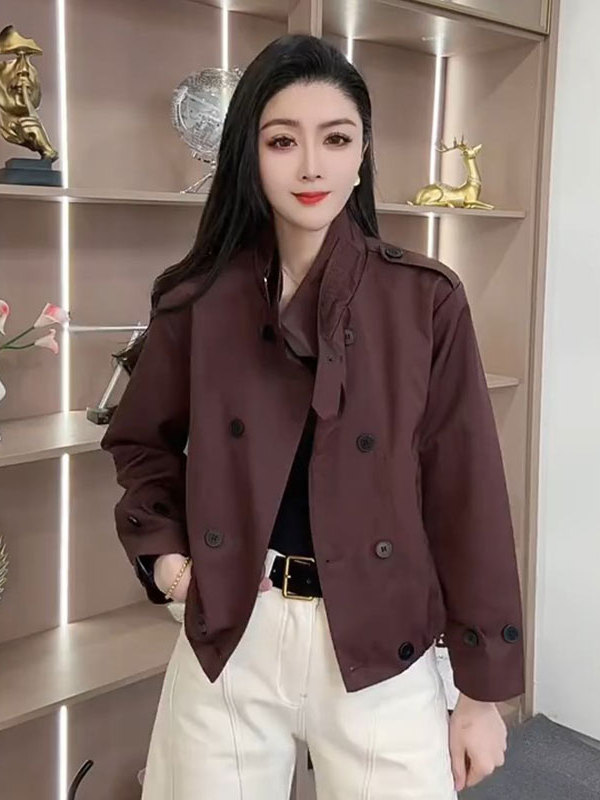 https://fulmo-img-server.com/officasu/017b384d-a7a8-4b0a-96e3-882d1e706c44.jpg