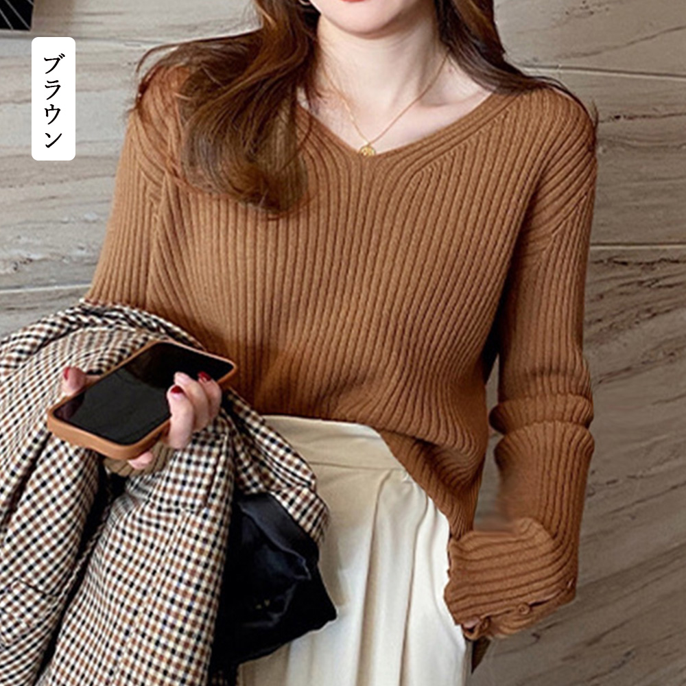 https://fulmo-img-server.com/officasu/01ab3cda-ab46-4d58-874f-ce2856304b74.jpg