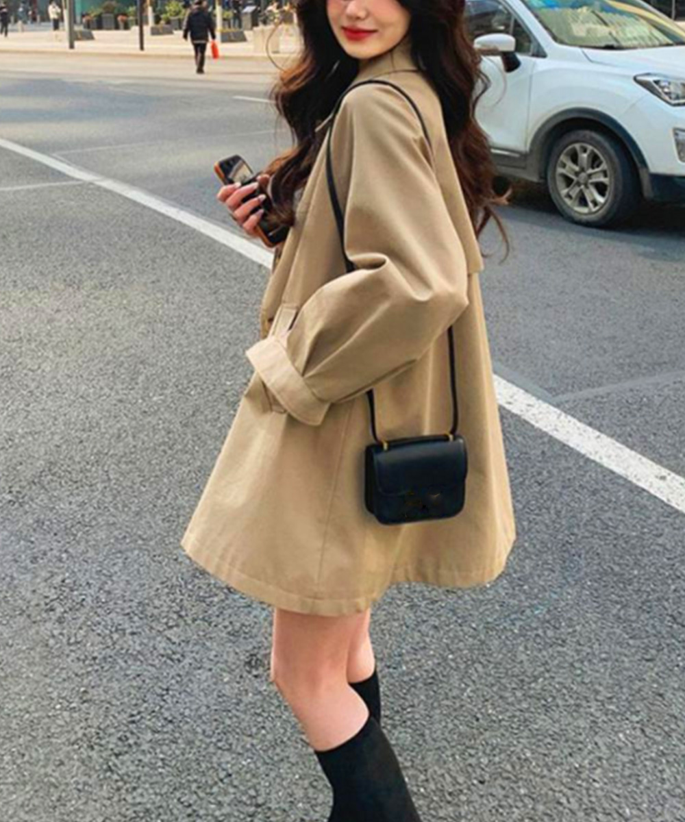 https://fulmo-img-server.com/officasu/01c8e54a-7259-4246-a286-d56de2a968a5.jpg