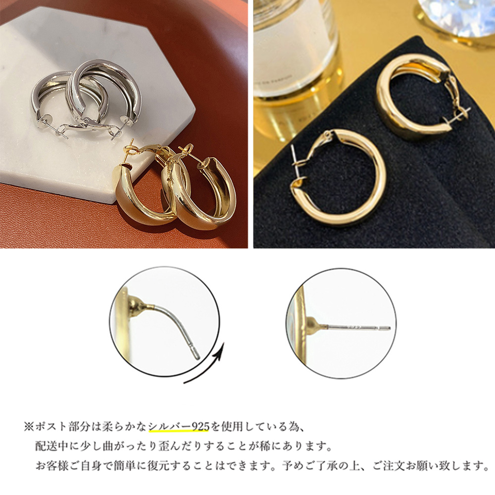 https://fulmo-img-server.com/officasu/01da7748-d010-4a13-8bdb-e745d772495d.jpg