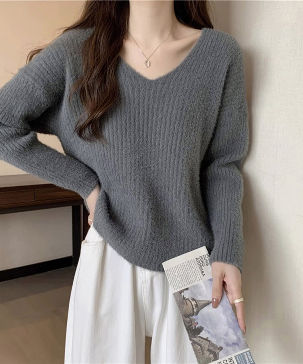 https://fulmo-img-server.com/officasu/01db3ec1-a6a7-44a7-ba49-084872011573.jpg