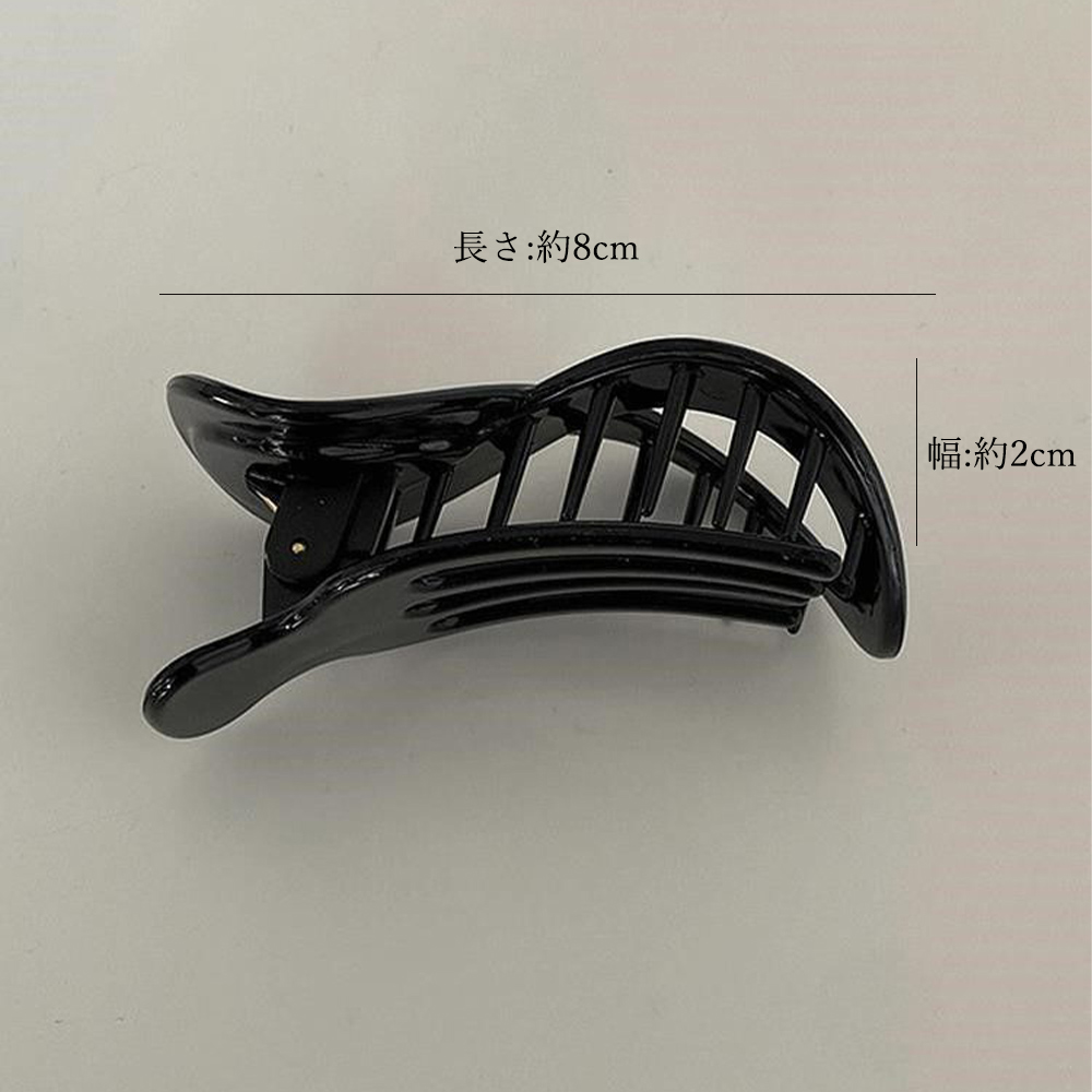 https://fulmo-img-server.com/officasu/0213daa1-7a9c-4ee5-a8a1-8dbe5a58a4cb.jpg