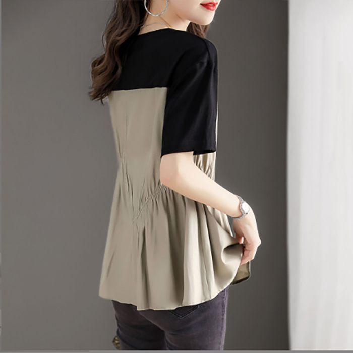 https://fulmo-img-server.com/officasu/03a823a3-ec46-4a7a-9b20-57e3c4b11791.jpg