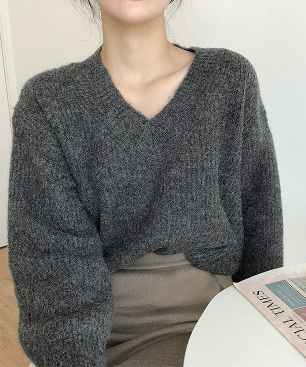 https://fulmo-img-server.com/officasu/048ca242-a7d6-4bb0-88b2-4243a983a694.jpg