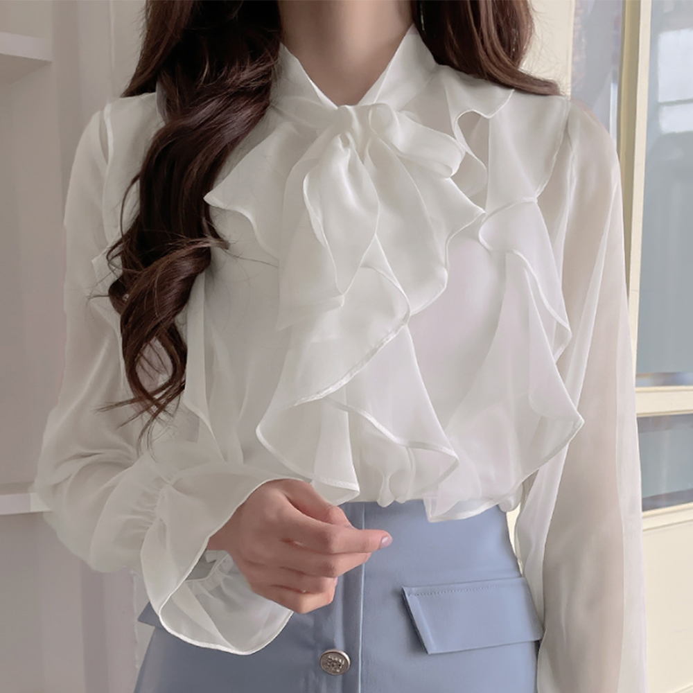 https://fulmo-img-server.com/officasu/04c5478a-895c-4f70-b19b-cfc5240053b6.jpg