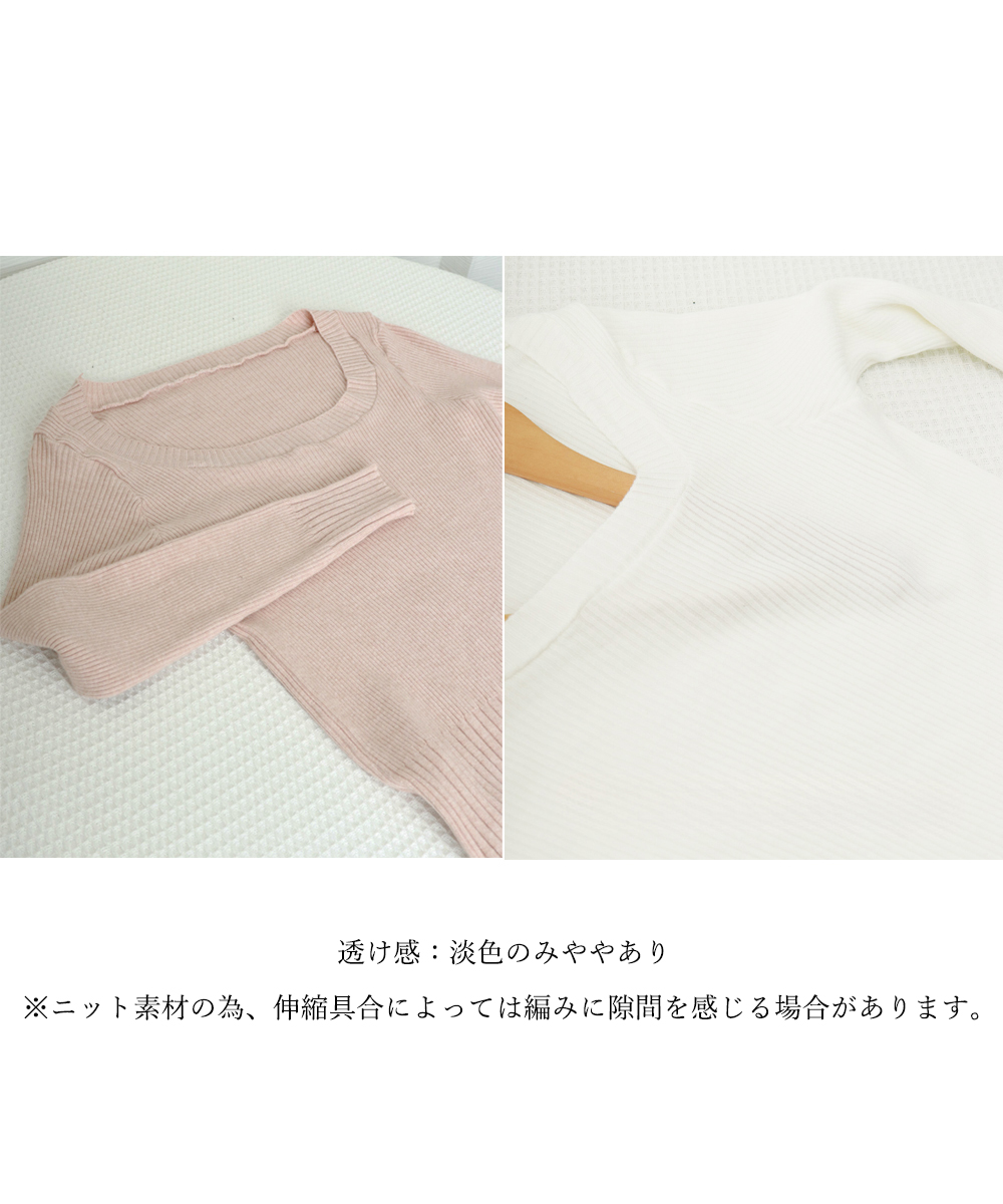 https://fulmo-img-server.com/officasu/062ae6cf-0c77-4656-9267-2dd65ffc5bb3.jpg