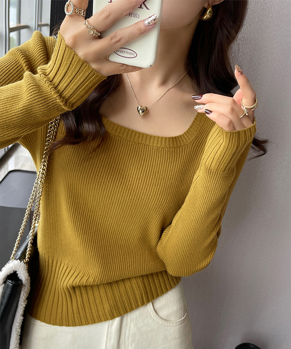 https://fulmo-img-server.com/officasu/069215f7-41a1-4b04-b91c-ed9a5ee2b7ff.jpg