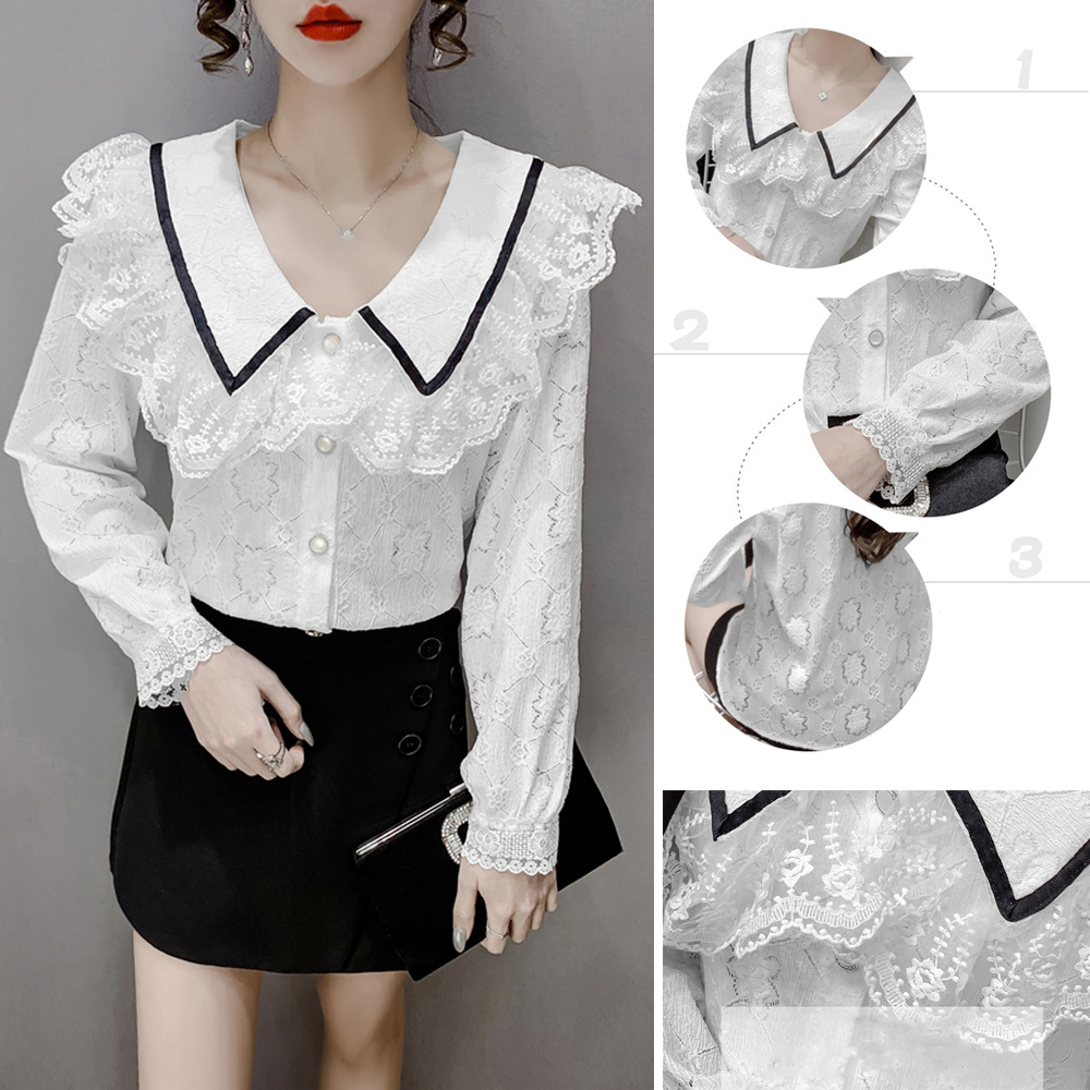 https://fulmo-img-server.com/officasu/06eaf0ad-60fc-4f2b-b708-23a149e341b8.jpg