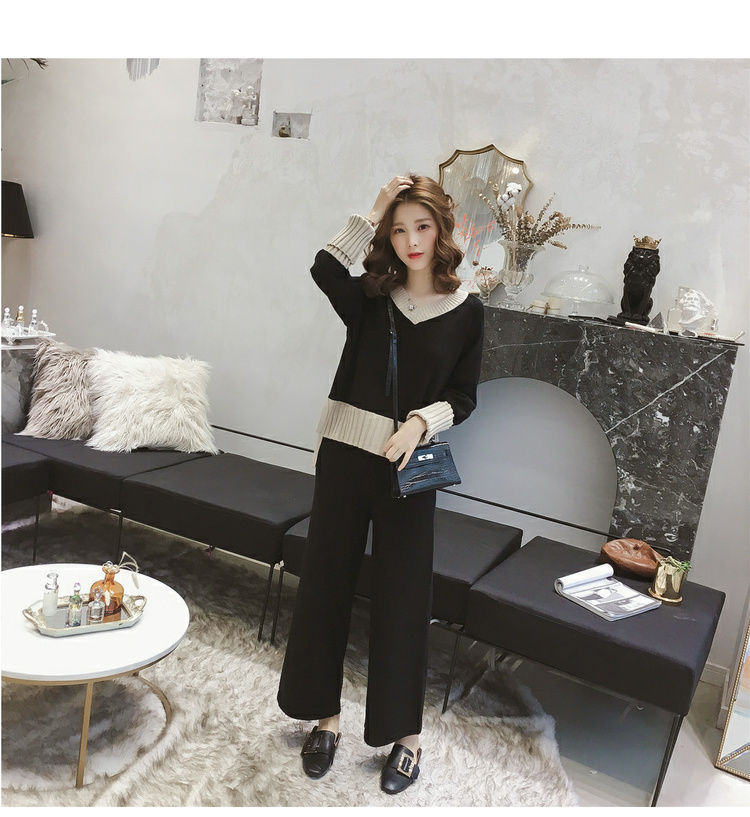 https://fulmo-img-server.com/officasu/0790ea5b-6324-48a9-9b4e-1532a5e556ae.jpg
