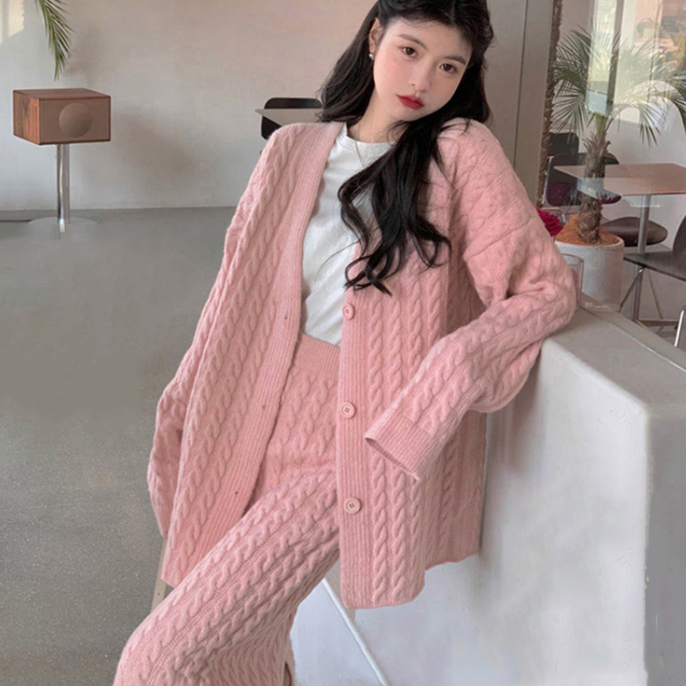 https://fulmo-img-server.com/officasu/088b07ad-ab7d-4ee2-ba75-a3e2f7e42e70.jpg