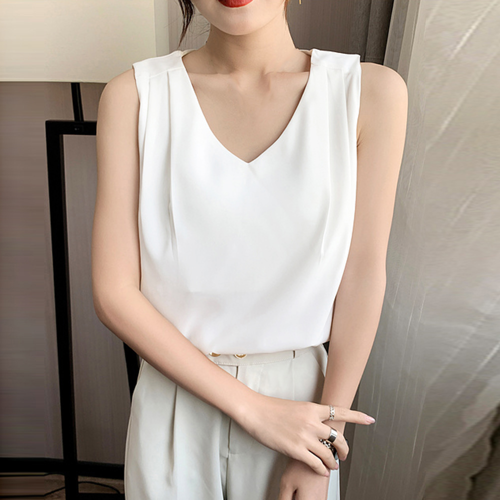 https://fulmo-img-server.com/officasu/0a22eeb3-aec2-49b8-be39-773b580ef0a3.jpg