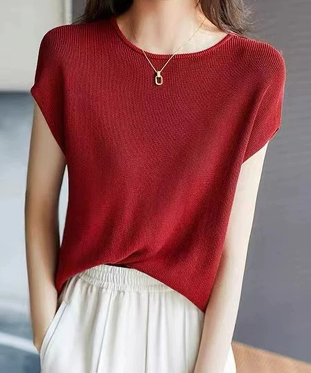 https://fulmo-img-server.com/officasu/0ba7b711-f8b2-4af8-b9ed-c6ef2fd23457.jpg