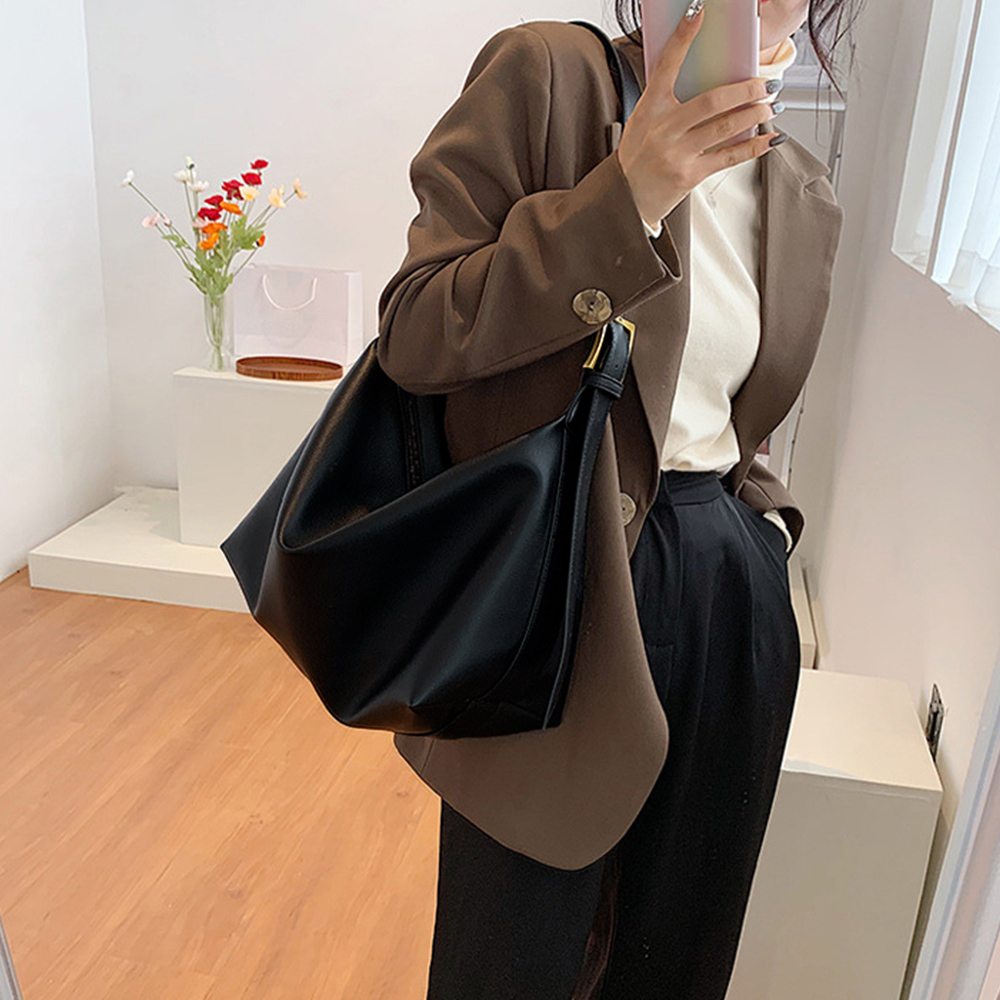 https://fulmo-img-server.com/officasu/0bfb044e-89d1-414e-b336-8fb60e498439.jpg