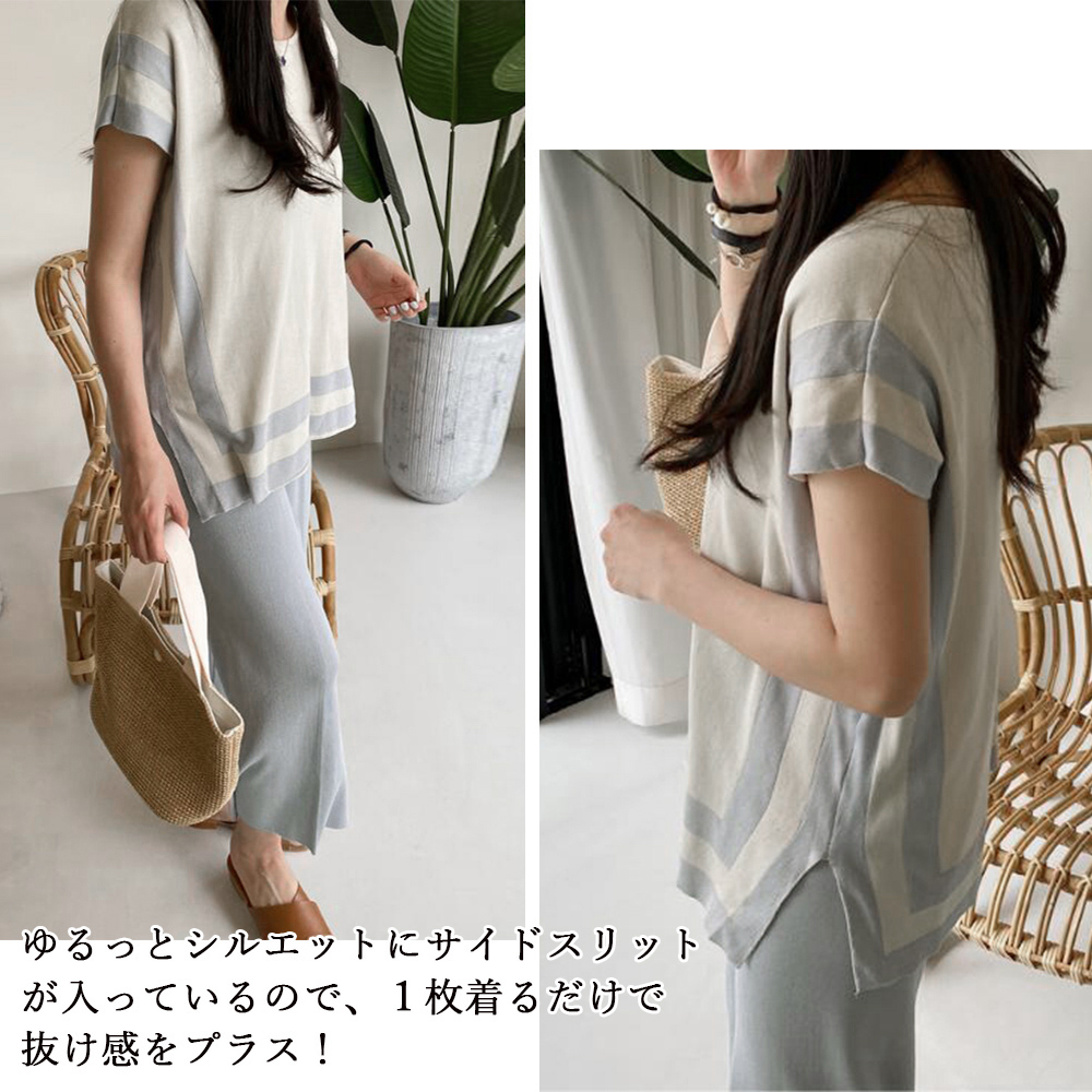 https://fulmo-img-server.com/officasu/0c0bb0a1-5aff-4b9d-be7c-290f0599d4b3.jpg