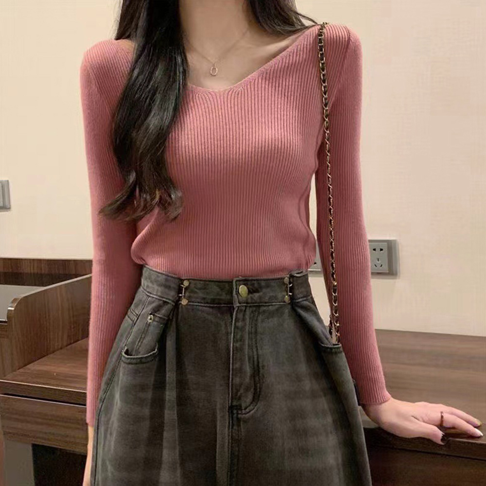 https://fulmo-img-server.com/officasu/0c18031e-eb09-452f-8f52-25a466790998.jpg
