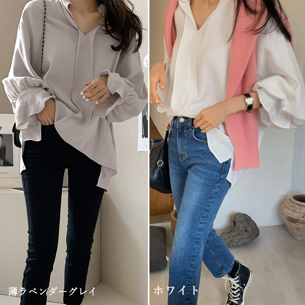 https://fulmo-img-server.com/officasu/0c57d69a-be53-493a-af26-b559f73bd07f.jpg