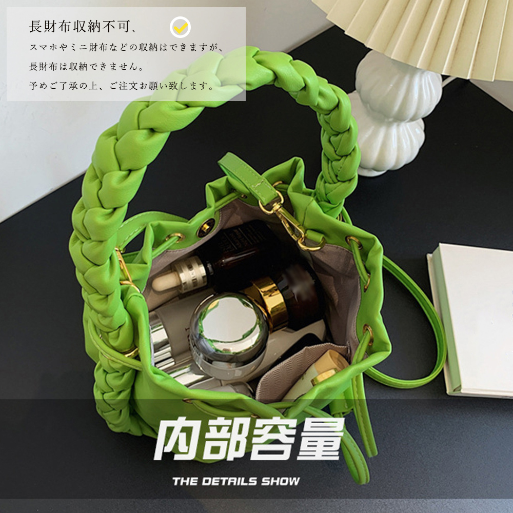 https://fulmo-img-server.com/officasu/0c82afb5-80c8-4034-81f2-ce6f9c86bde1.jpg
