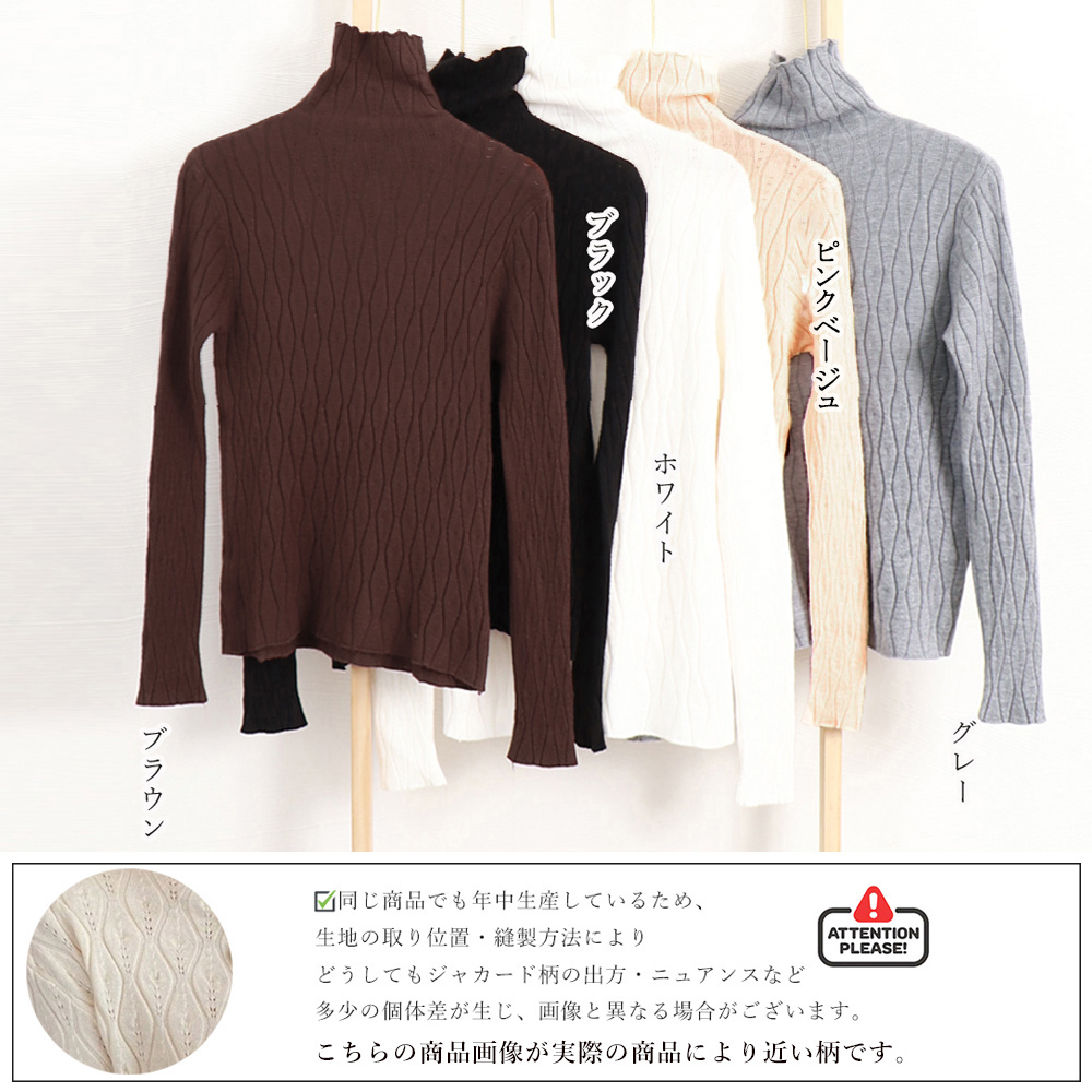 https://fulmo-img-server.com/officasu/0cea4e10-4d7d-4784-8dfa-c7d04edf0270.jpg