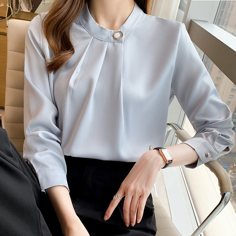https://fulmo-img-server.com/officasu/0e0cd774-f969-418f-9a12-03992890d4be.jpg