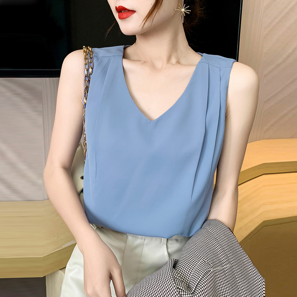 https://fulmo-img-server.com/officasu/0ea837e0-6d93-4825-81ba-e323ae9cc584.jpg