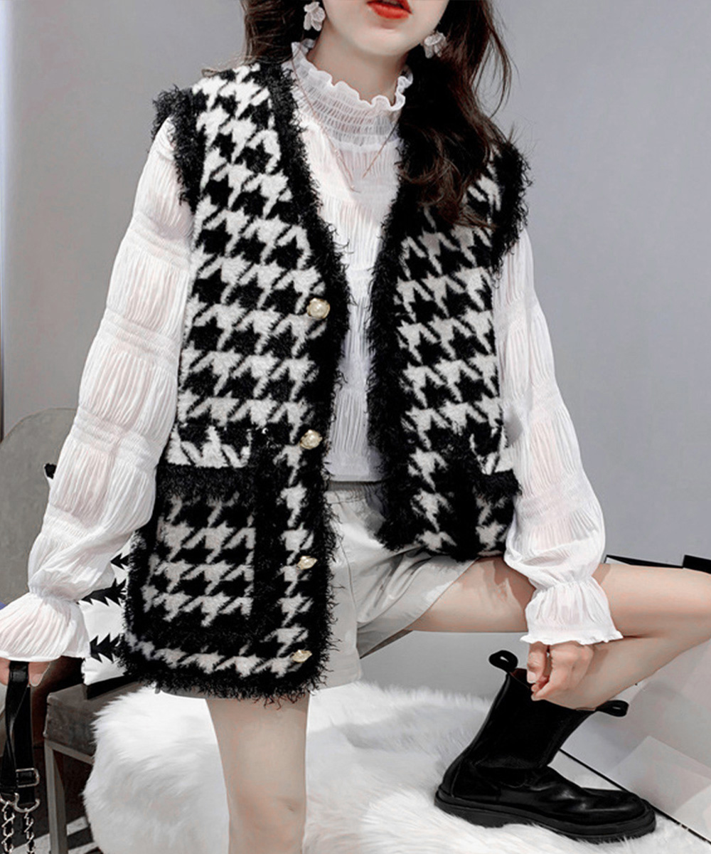 https://fulmo-img-server.com/officasu/0eabf01a-552e-4147-87ec-e1a6b00bc086.jpg