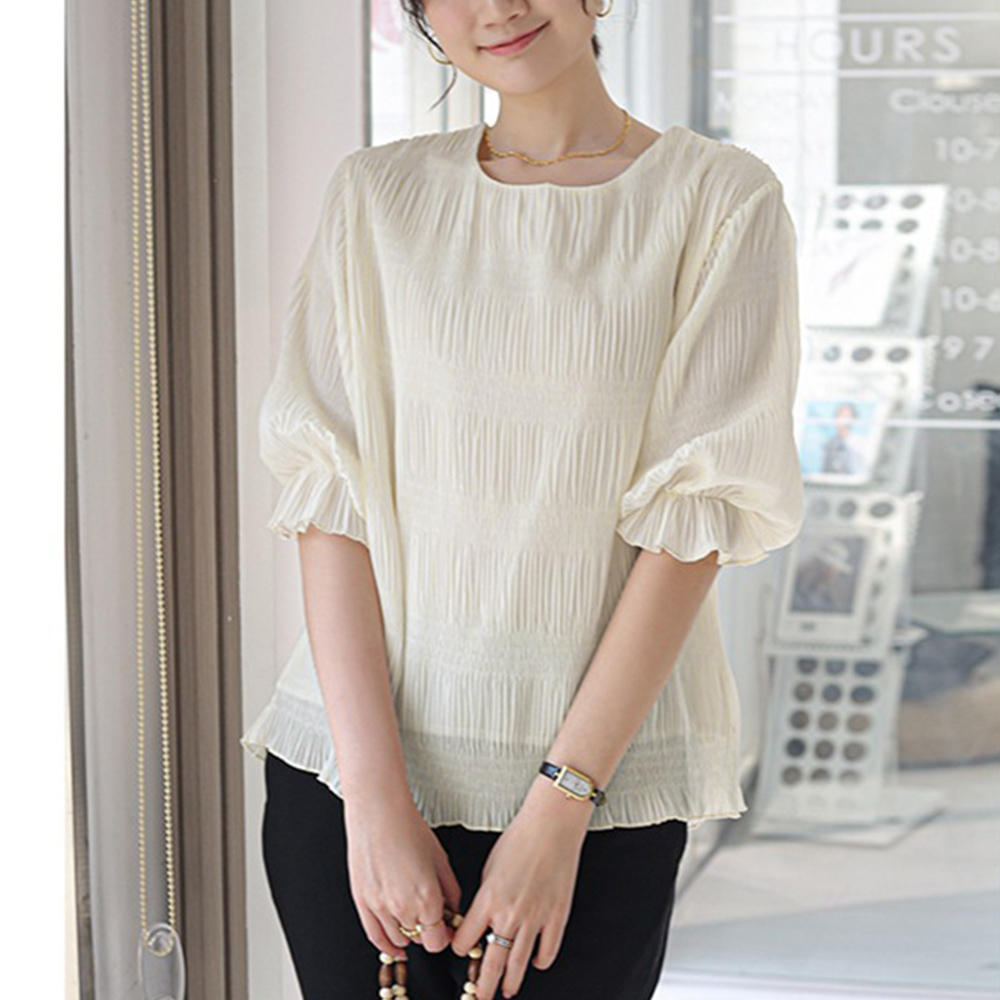 https://fulmo-img-server.com/officasu/0ee9447b-3be1-49b4-a205-6d60376cbbd2.jpg