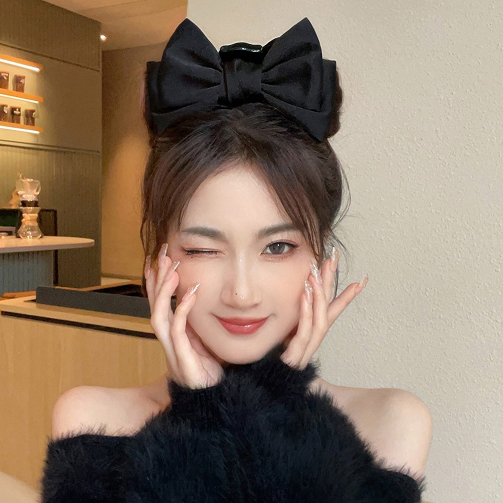 https://fulmo-img-server.com/officasu/0eed9729-b450-4019-845c-1e6621fab2e3.jpg