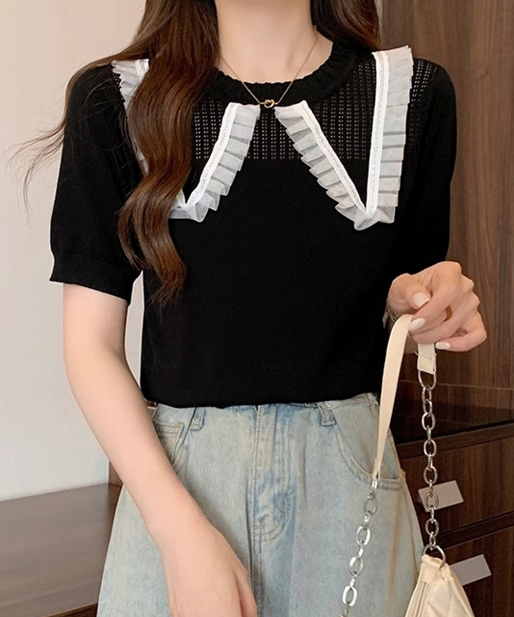 https://fulmo-img-server.com/officasu/0f244b52-7b11-4be4-b6c8-4bb3ace92a50.jpg