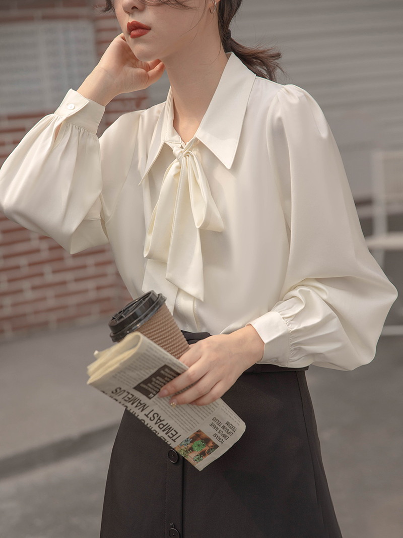 https://fulmo-img-server.com/officasu/0f44718c-11fe-4ce9-a663-6c5fe68ea314.jpg