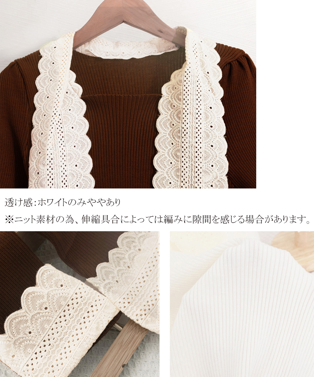https://fulmo-img-server.com/officasu/0f4be45a-c677-4e5c-8257-00f8f2fad969.jpg