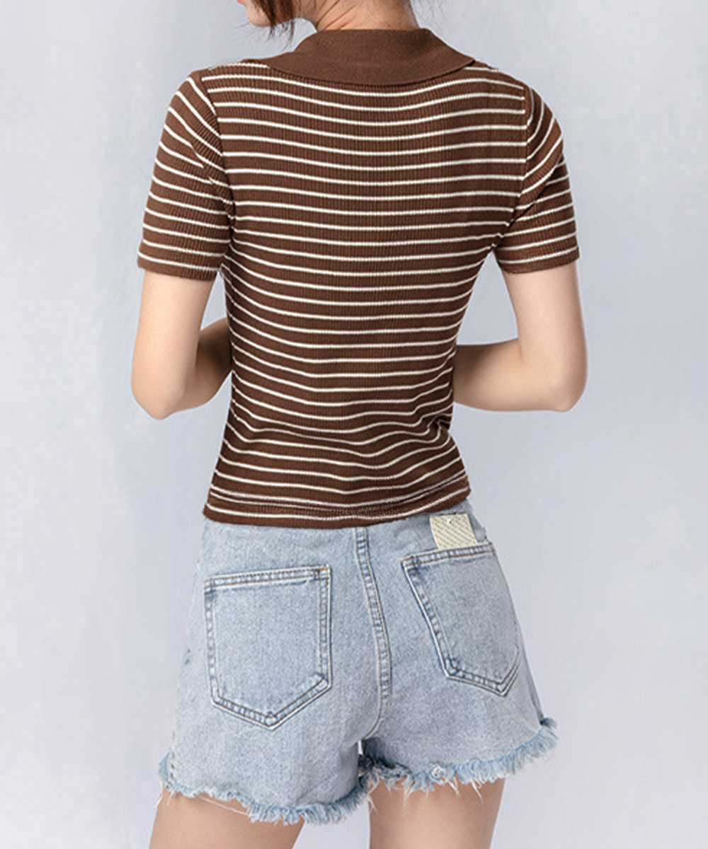 https://fulmo-img-server.com/officasu/0f5390ff-ea6c-46eb-9351-9215fef5472a.jpg
