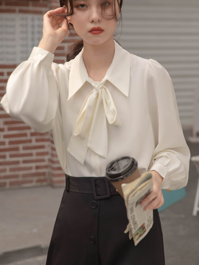 https://fulmo-img-server.com/officasu/0f9d0c27-e206-41ff-988c-334395cbf7d7.jpg