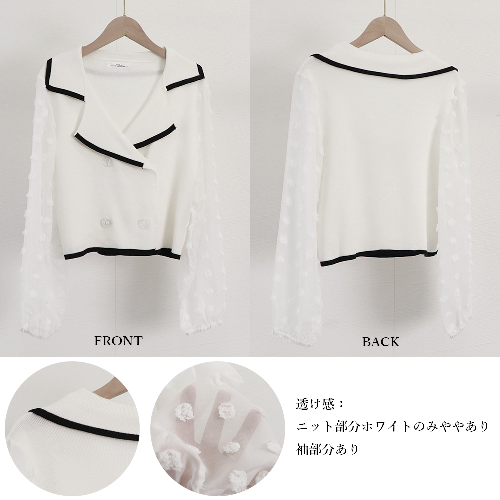https://fulmo-img-server.com/officasu/0fe36488-7cf9-44e6-b9e2-9a5e6161b920.jpg