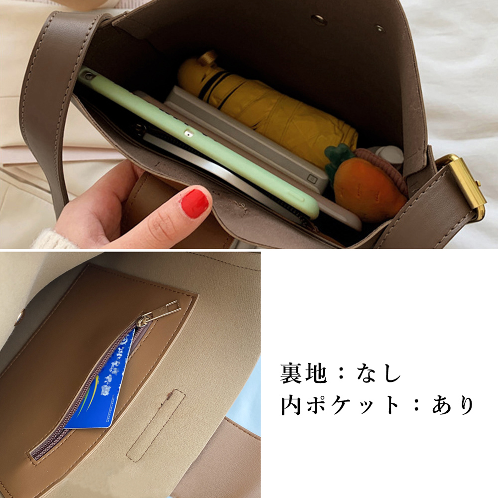 https://fulmo-img-server.com/officasu/0ffbdfac-f777-4fab-a8ad-87150859b2a5.jpg