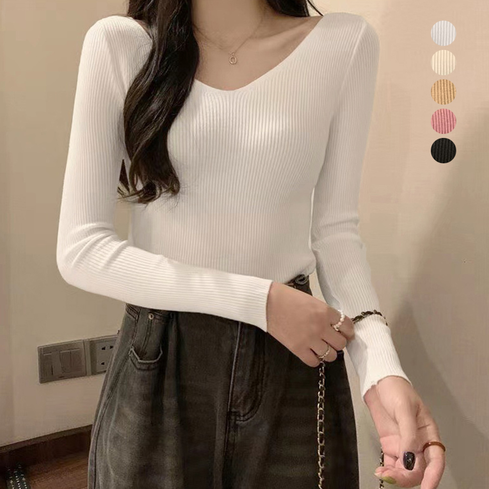 https://fulmo-img-server.com/officasu/10421304-cae2-473f-bc6f-2ff1cb3ac67d.jpg