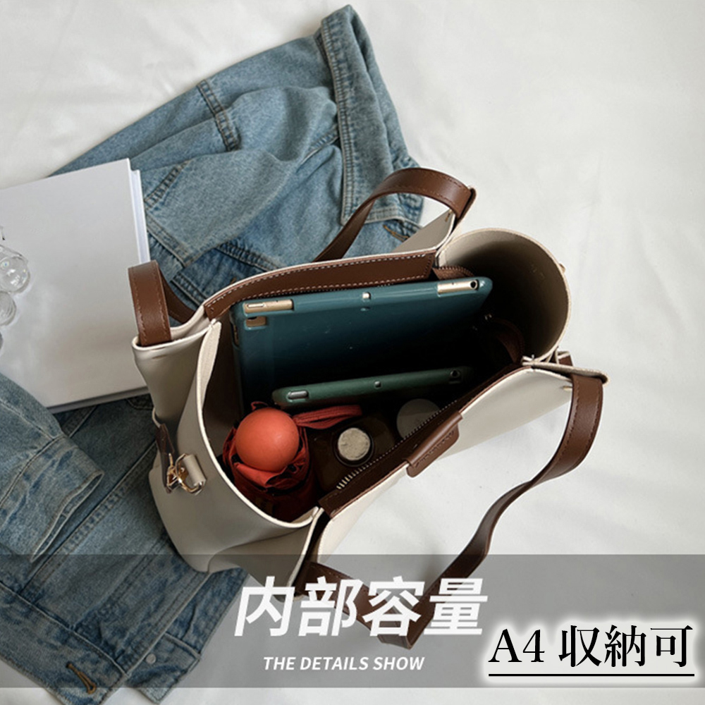 https://fulmo-img-server.com/officasu/10d1ce99-1258-4119-99c7-7732c8336849.jpg