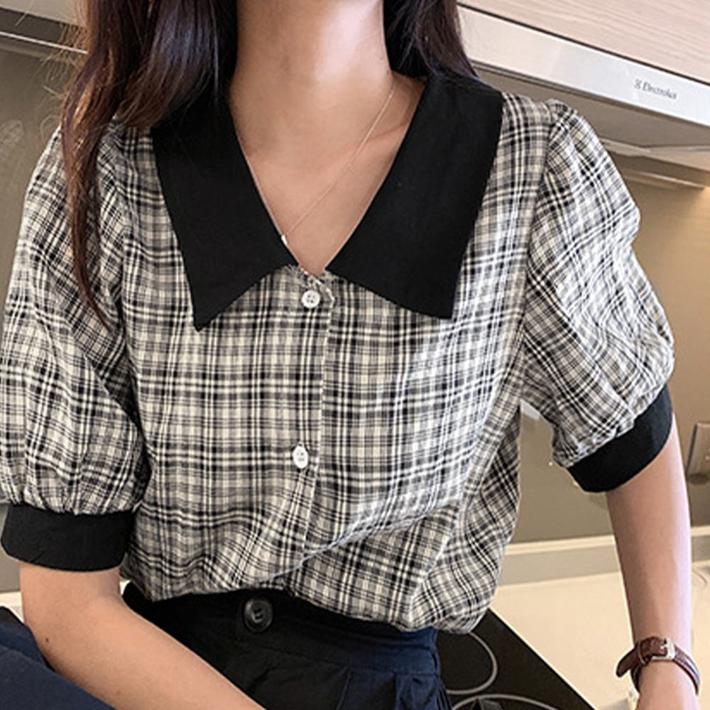 https://fulmo-img-server.com/officasu/1145212e-0483-46e2-b0c9-66733a4be956.jpg