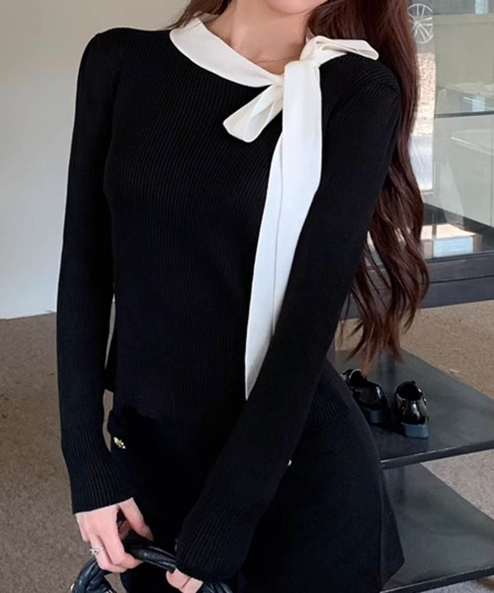 https://fulmo-img-server.com/officasu/11599244-bef1-4a62-9b33-6664debd9d06.jpg