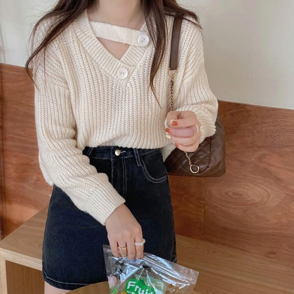 https://fulmo-img-server.com/officasu/119a97f6-0b6a-41da-9484-73ed5f553122.jpg