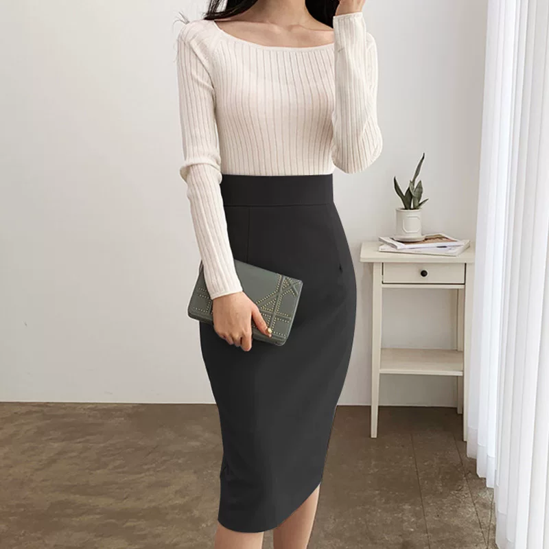 https://fulmo-img-server.com/officasu/11de55e396617a8b8407042432b34b32.webp