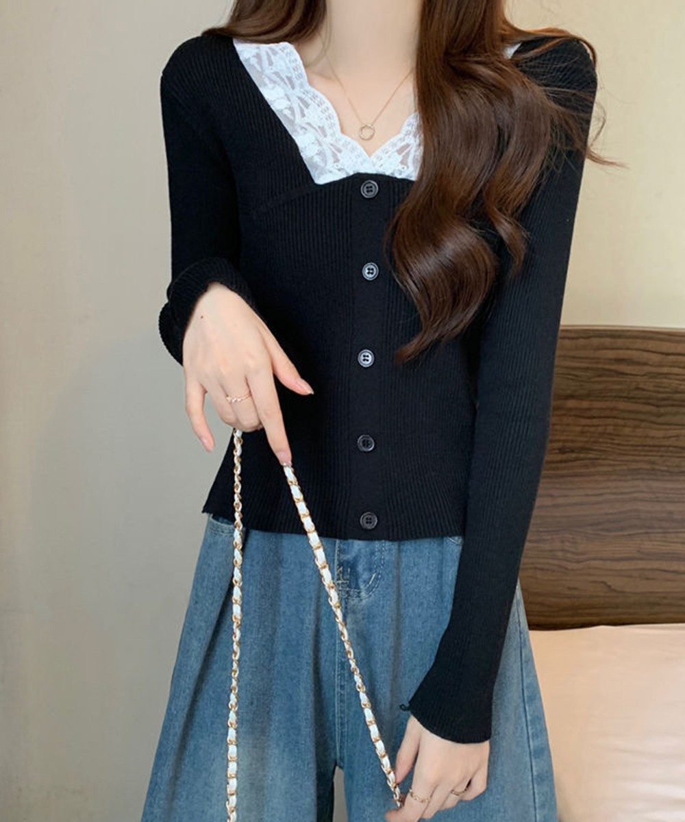 https://fulmo-img-server.com/officasu/11f288be-a0ad-4f37-800f-722d18ccd03e.jpg