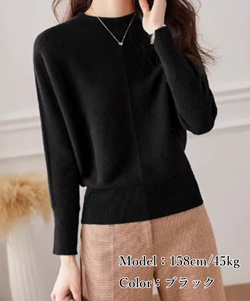 https://fulmo-img-server.com/officasu/12bb3590-9ae5-49a8-a8a4-94ca536ebfe6.jpg