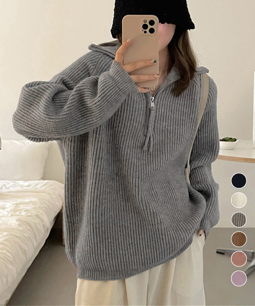 https://fulmo-img-server.com/officasu/1336ba77-c929-4ca7-a760-efdb1383e19f.jpg
