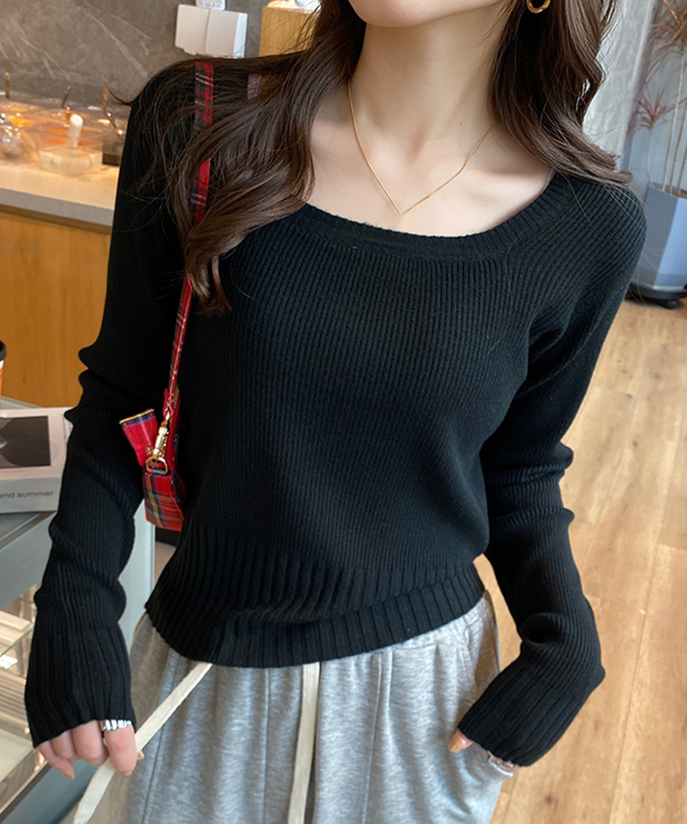 https://fulmo-img-server.com/officasu/135b75a8-8a2c-4086-ac44-804a0e5aad66.jpg