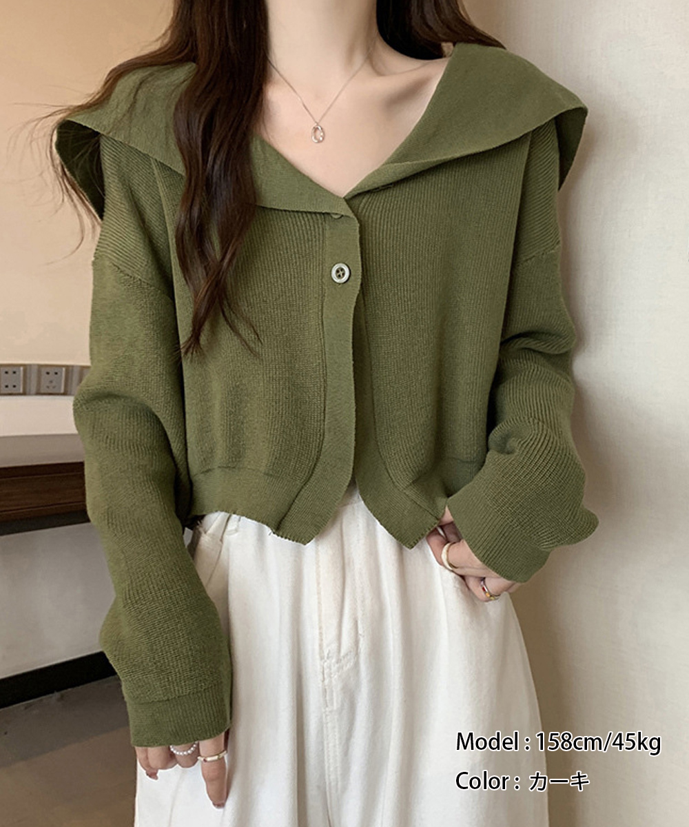 https://fulmo-img-server.com/officasu/13dcfddd-36ba-4a70-85b3-bdb9ad88a191.jpg